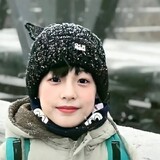 hututuber