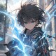 creator avatar