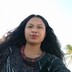 Shelou Novelle Peruc
