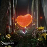 dianyingrenshengruxi