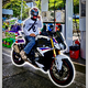 creator avatar