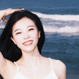 shelleyxiaojunjun