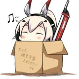suiyuegrace
