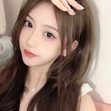liyuanyuanlove