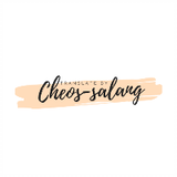 CHEOS-SALANG