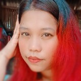 Ruth Pasagui