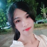 zhangf___shu