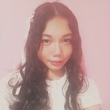 MuichiroTokitolover