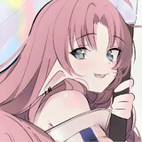 bishuimeimei