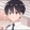 LouisxMin