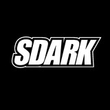 SDARK_