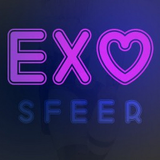 Exosfeer