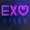 Exosfeer