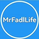 MrFadlLife