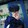susufufu-