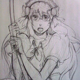 ホテルメイド_02