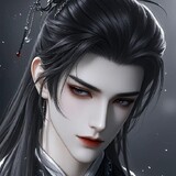 A Chuan