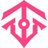 atominfinity