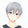 Lien_Neil