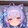 ______tougandashi