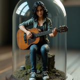 musichousebd
