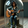 musichousebd