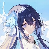 noomag_02_02
