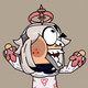 creator avatar