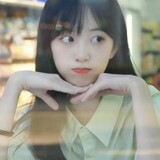 likeai19