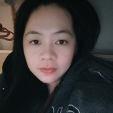 herirah