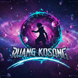 RuangKosongV1