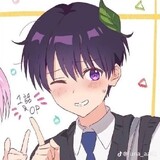 Ikhsan Ardiansy_9980