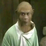 tanglaoyadegaosanban