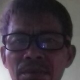 ยุทธนา_8674