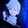 -byytmvan