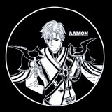 Aamon_Tiktok