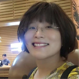pingpingjingjingda