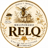 RELQ AVENTURAS