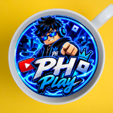 PHPLAY