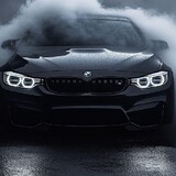 Abdullah Cheema_5138