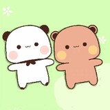 aimoyudebubu