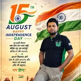 MD ASZAD ALAM