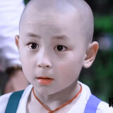 shisheng_-