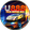 U888 Trên Đường Đua