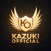 kazuki official1