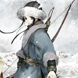 yuanyuandechacha