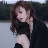 zhuanzaixiaonengshou