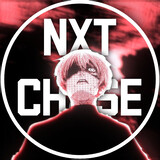 nxtchase