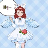 bili_1830760904