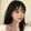 yigetongtong-